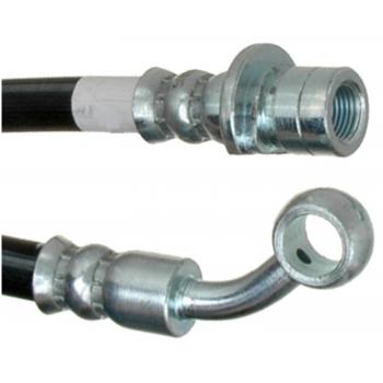 Raybestos BH382667 Brake Hydraulic Hose product image 1 of 2