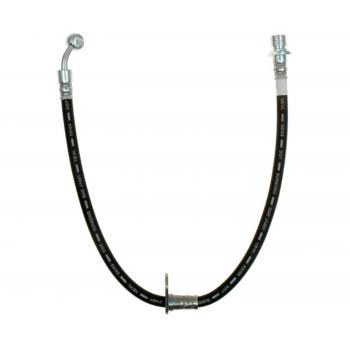 Raybestos BH382667 Brake Hydraulic Hose product image 2 of 2