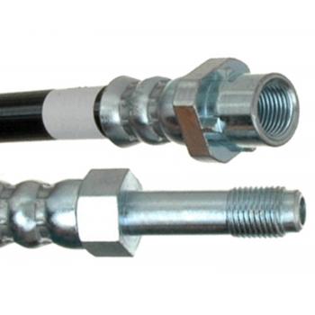 Raybestos BH382668 Brake Hydraulic Hose product image 1 of 2