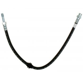 Raybestos BH382668 Brake Hydraulic Hose product image 2 of 2