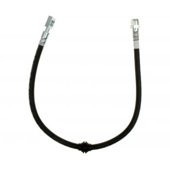 Raybestos BH382669 - Brake Hydraulic Hose Raybestos BH382669 Brake Hydraulic Hose product image 2 of 2