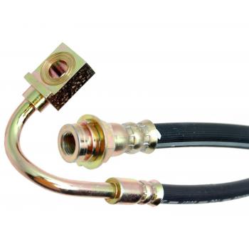Raybestos BH38267 Brake Hydraulic Hose product image 1 of 2