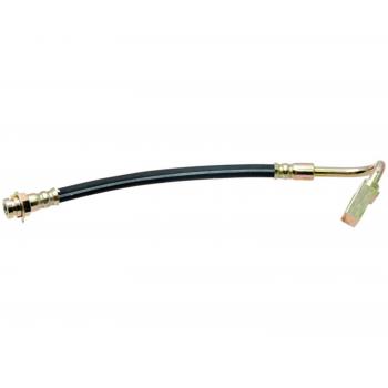Raybestos BH38267 Brake Hydraulic Hose product image 2 of 2