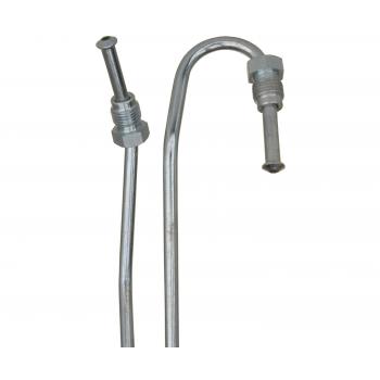 Raybestos BH382670 - Brake Hydraulic Hose Raybestos BH382670 Brake Hydraulic Hose product image 1 of 2