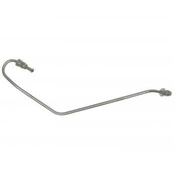 Raybestos BH382670 - Brake Hydraulic Hose Raybestos BH382670 Brake Hydraulic Hose product image 2 of 2