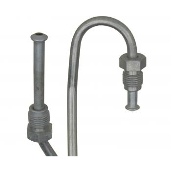 Raybestos BH382671 Brake Hydraulic Hose product image 1 of 2