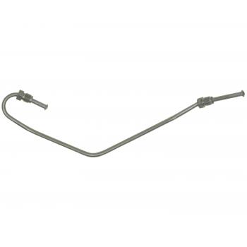 Raybestos BH382671 Brake Hydraulic Hose product image 2 of 2