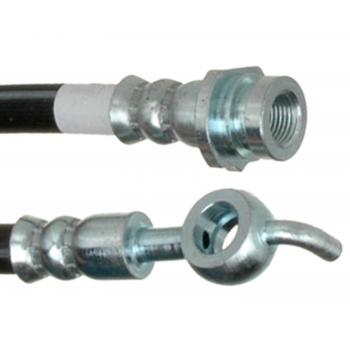 Raybestos BH382672 Brake Hydraulic Hose product image 1 of 2