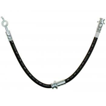 Raybestos BH382672 Brake Hydraulic Hose product image 2 of 2
