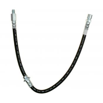 Raybestos BH382673 Brake Hydraulic Hose product image 2 of 2
