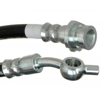 Raybestos BH382674 Brake Hydraulic Hose product image 1 of 2