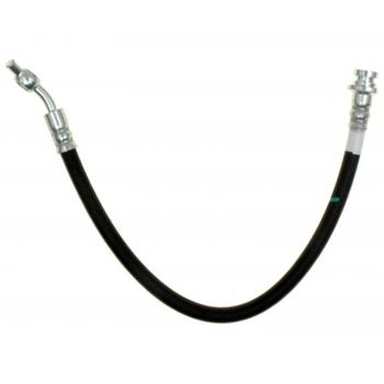 Raybestos BH382674 Brake Hydraulic Hose product image 2 of 2