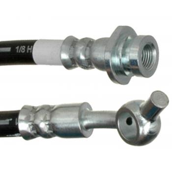 Raybestos BH382675 - Brake Hydraulic Hose Raybestos BH382675 Brake Hydraulic Hose product image 1 of 2