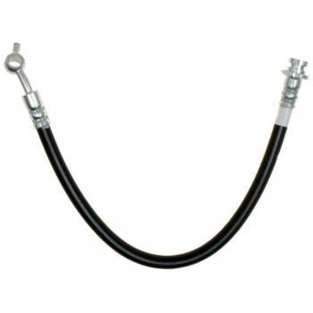 Raybestos BH382675 - Brake Hydraulic Hose Raybestos BH382675 Brake Hydraulic Hose product image 2 of 2