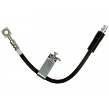 Raybestos BH382678 Brake Hydraulic Hose product image 2 of 2