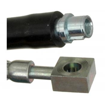 Raybestos BH382679 Brake Hydraulic Hose product image 1 of 2