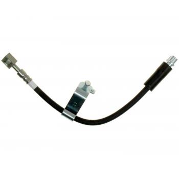 Raybestos BH382679 Brake Hydraulic Hose product image 2 of 2