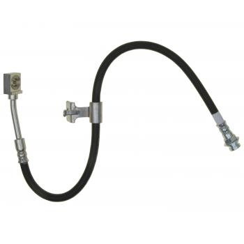 Raybestos BH38268 Brake Hydraulic Hose product image 2 of 2
