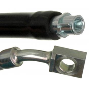 Raybestos BH382680 Brake Hydraulic Hose product image 1 of 2