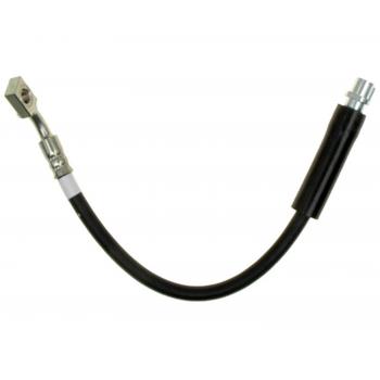 Raybestos BH382680 Brake Hydraulic Hose product image 2 of 2