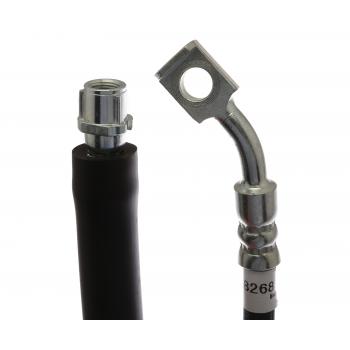 Raybestos BH382681 Brake Hydraulic Hose product image 1 of 2