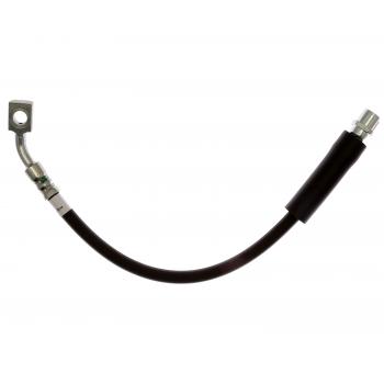 Raybestos BH382681 Brake Hydraulic Hose product image 2 of 2