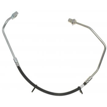 Raybestos BH382683 Brake Hydraulic Hose product image 2 of 2