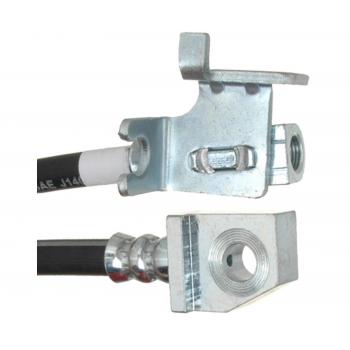 Raybestos BH382684 Brake Hydraulic Hose product image 1 of 2