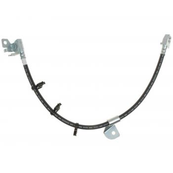 Raybestos BH382684 Brake Hydraulic Hose product image 2 of 2