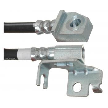 Raybestos BH382685 Brake Hydraulic Hose product image 1 of 2