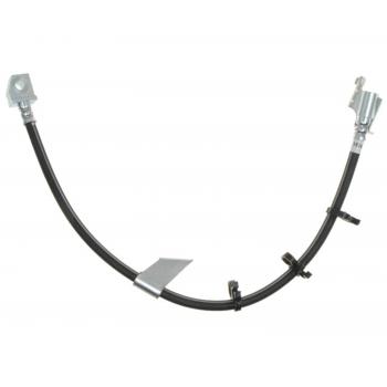 Raybestos BH382685 Brake Hydraulic Hose product image 2 of 2