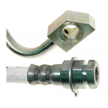 Raybestos BH382686 Brake Hydraulic Hose product image 1 of 2