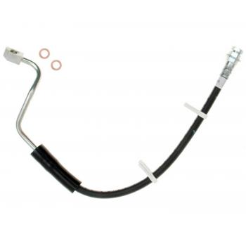 Raybestos BH382686 Brake Hydraulic Hose product image 2 of 2