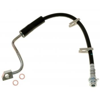 Raybestos BH382687 - Brake Hydraulic Hose Raybestos BH382687 Brake Hydraulic Hose product image 2 of 2