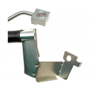 Raybestos BH382688 Brake Hydraulic Hose product image 1 of 2