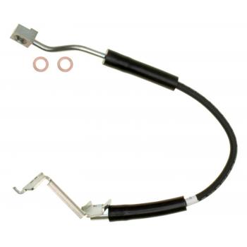 Raybestos BH382688 Brake Hydraulic Hose product image 2 of 2