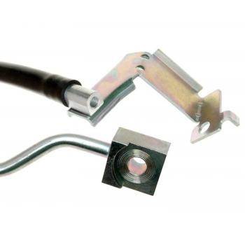 Raybestos BH382689 Brake Hydraulic Hose product image 1 of 2