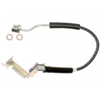 Raybestos BH382689 Brake Hydraulic Hose product image 2 of 2