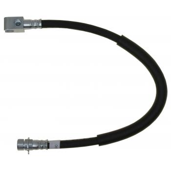 Raybestos BH382690 Brake Hydraulic Hose product image 2 of 2