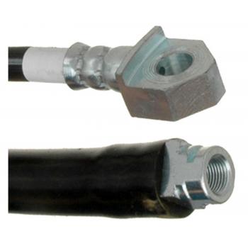 Raybestos BH382692 Brake Hydraulic Hose product image 1 of 2