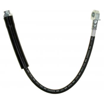 Raybestos BH382692 Brake Hydraulic Hose product image 2 of 2