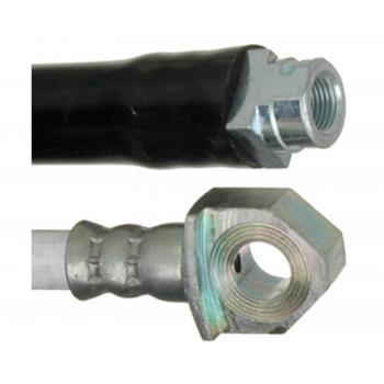 Raybestos BH382693 Brake Hydraulic Hose product image 1 of 2