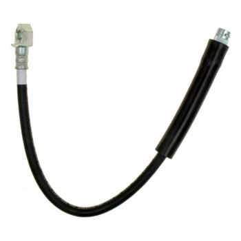 Raybestos BH382693 Brake Hydraulic Hose product image 2 of 2