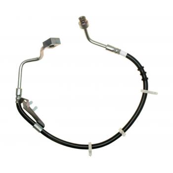 Raybestos BH382694 Brake Hydraulic Hose product image 2 of 2