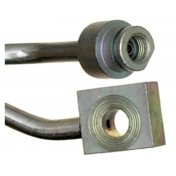 Raybestos BH382695 Brake Hydraulic Hose product image 1 of 2