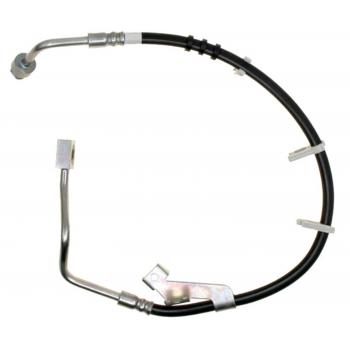 Raybestos BH382695 Brake Hydraulic Hose product image 2 of 2