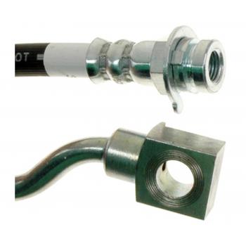 Raybestos BH382696 Brake Hydraulic Hose product image 1 of 2