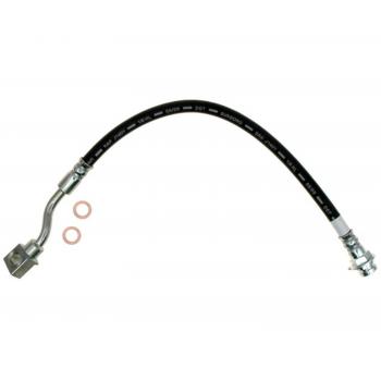 Raybestos BH382696 Brake Hydraulic Hose product image 2 of 2