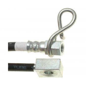 Raybestos BH382697 Brake Hydraulic Hose product image 1 of 2