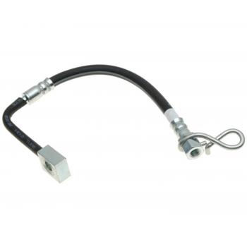 Raybestos BH382697 Brake Hydraulic Hose product image 2 of 2